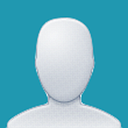 SOCIEDAD BÍBLICA DE MÉXICO, A.C.