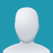 SOCIEDAD BÍBLICA DE MÉXICO, A.C.