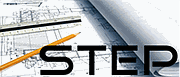Step Servicios S.A.