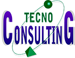Tecno Consulting S.A.