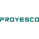 Proyesco S.A.