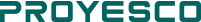Proyesco S.A.
