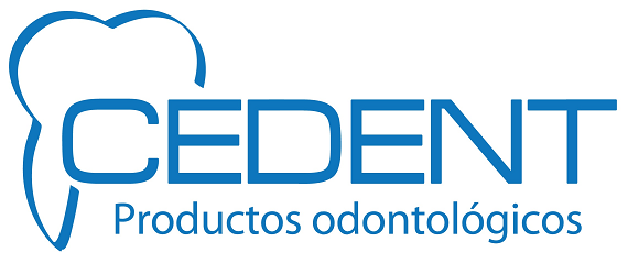 Cedent