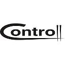 Controll Automatizacion S.A.