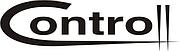 Controll Automatizacion S.A.