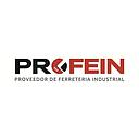 Profein, Cala Adrian Esteban