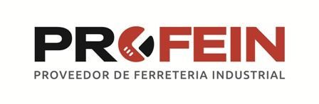 Profein, Cala Adrian Esteban