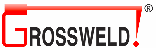 Gross S.A.
