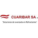 Cuaribar S.A.