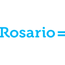 Concejo municipal de Rosario