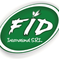 FID International SRL