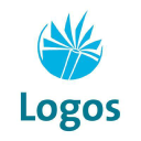 Ediciones Logos
