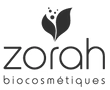 Zorah Bio Cosmétiques Inc