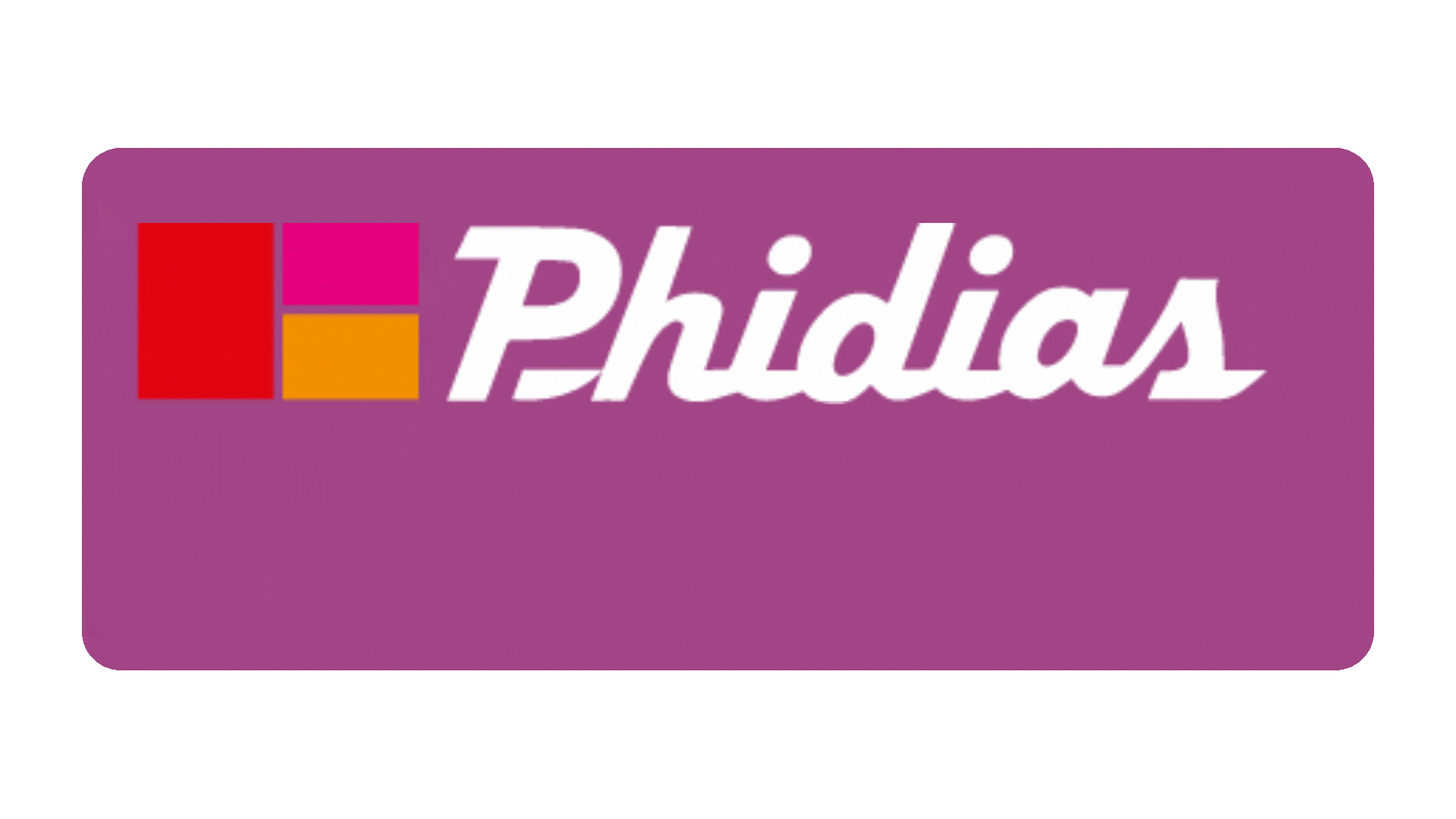 Phidias