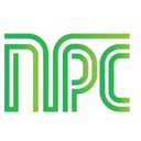 National Trading & Projects Co. LLC