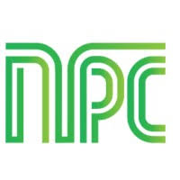 National Trading & Projects Co. LLC