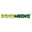 Innomediq bvba