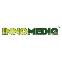 Innomediq bvba