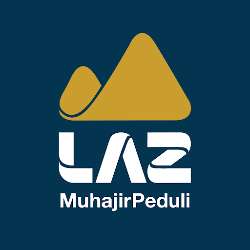 Yayasan Muhajir Peduli Indonesia