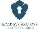 Black Box Solutions