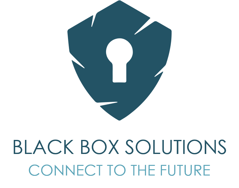 Black Box Solutions
