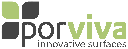Porviva GmbH