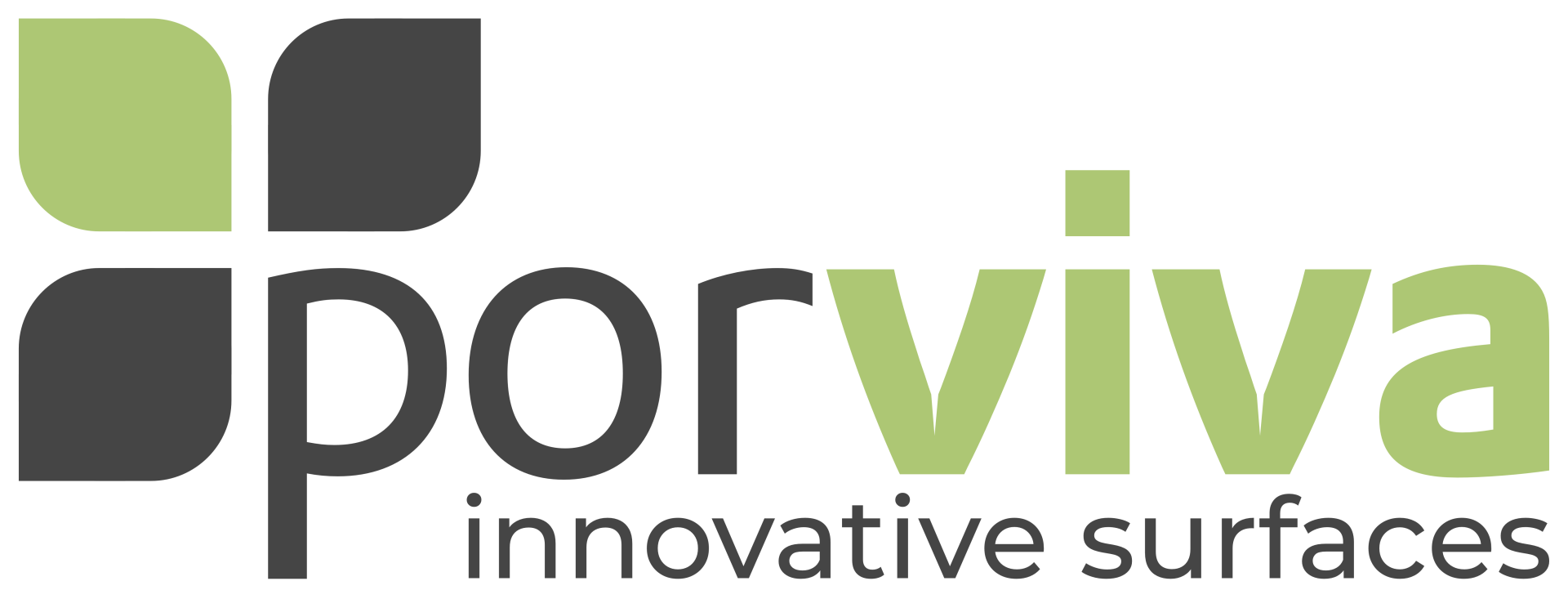 Porviva GmbH