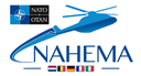 OTAN - NAHEMA