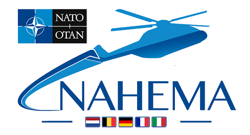 OTAN - NAHEMA