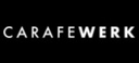 Carafewerk Private Limited, Vinay Raizada