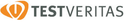 TEST VERITAS S.R.L.