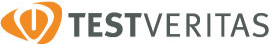 TEST VERITAS S.R.L.