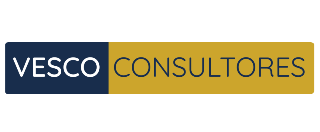 Vesco Consultores
