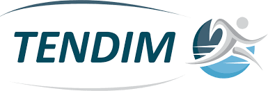 BV Tendim