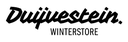 Duijvestein Wintersport B.V.