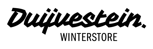 Duijvestein Wintersport B.V.