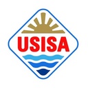 Usisa Valencia, S.A.