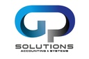 GP Solutions S.A. de C.V.