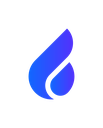 Brangels ltd
