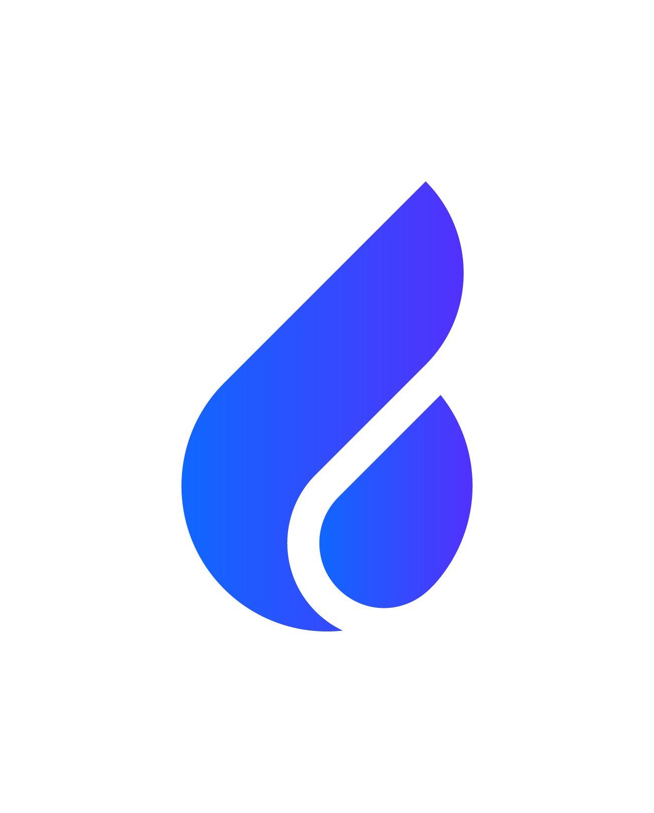 Brangels ltd