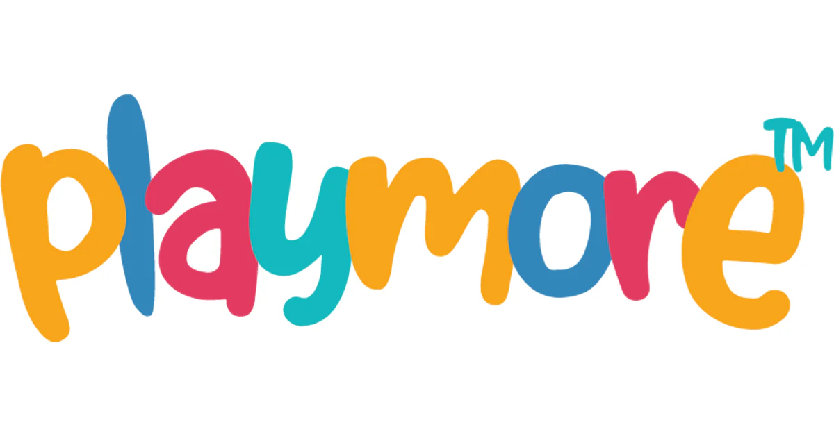 Go Play More