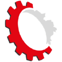 Ardenne Systems