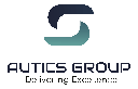 Autics Group