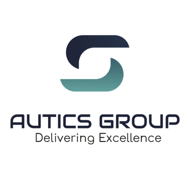 Autics Group