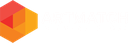 ARTMATCH SRL