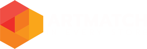 ARTMATCH SRL