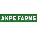 Apke Villa