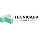 Tecnicaer Engineering S.r.l.