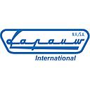 Werkhuizen LAPAUW NV