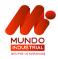 Mundo Industrial Panama
